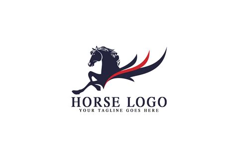 horse logo design png 10 free Cliparts | Download images on Clipground 2024