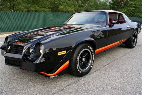 z28 camero black | cars / 1979 Camaro Z28 | Things I like! | Pinterest | Cars, Colors and The o'jays