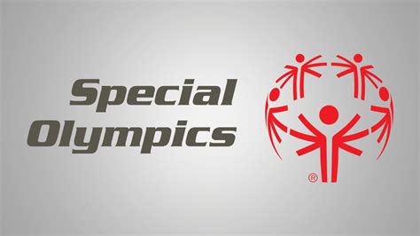 Special Olympics Wallpapers - Wallpaper Cave