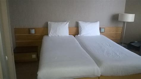 APARTHOTEL ADAGIO PARIS XV $109 ($̶1̶5̶5̶) - Prices & Hotel Reviews ...