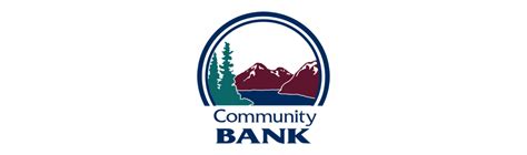 Community Bank