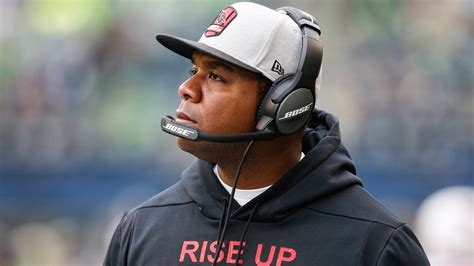 Byron Leftwich hired as Bucs offensive coordinator | wtsp.com