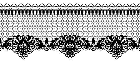 Lace clipart lace digital, Lace lace digital Transparent FREE for ...