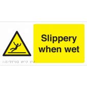 Workplace Safety Signs | Industrial Safety Signage