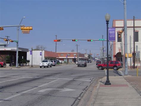 Angleton, TX : Looking North on Hwy 288 in Angleton, TX photo, picture ...