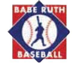 Babe_Ruth_LOGO - ProNine Sports