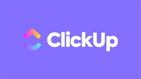 Top ClickUp Integrations for 2024: Maximize Productivity