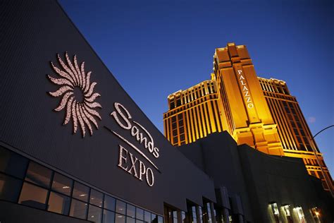 Analyst Predicts Substantial Growth Coming for Las Vegas Sands Dividend