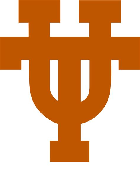 Download High Quality university of texas logo svg Transparent PNG Images - Art Prim clip arts 2019