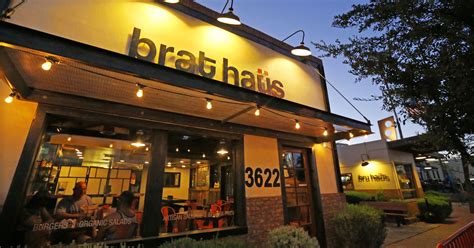 Hey Millennials, these 10 Valley restaurants are for you