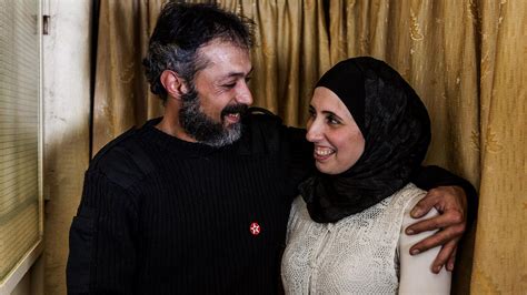 A Syrian family counts its blessings | UNHCR