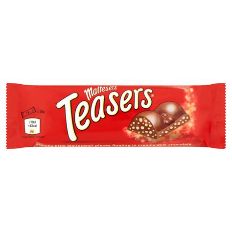 Maltesers Logo Transparent - Maltesers Box Was 4 49 Now 2 99 At Budgens Budgens Co Uk : The most ...