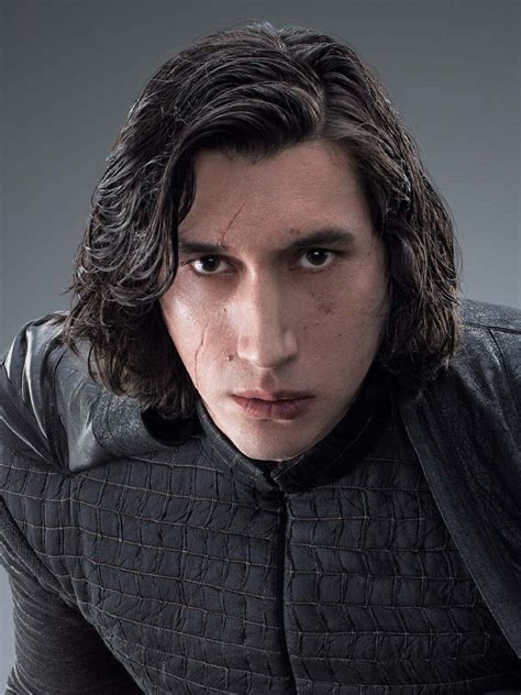 Ben Solo | Star Wars Wiki | Fandom