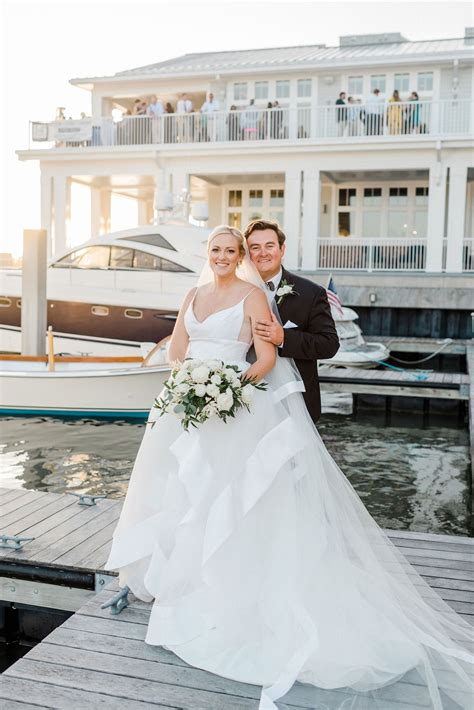 Jacky & Emily's Beaufort Hotel wedding - NC wedding photographer ...