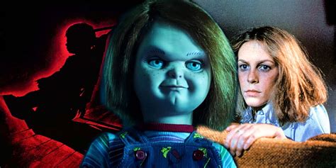 Chucky: Every Reference & Easter Egg In Episode 3