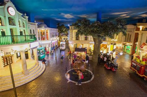 Kidzania Dubai Best Offers | Best Offers & Tickets in Dubai