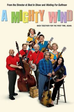 WarnerBros.com | A Mighty Wind | Movies