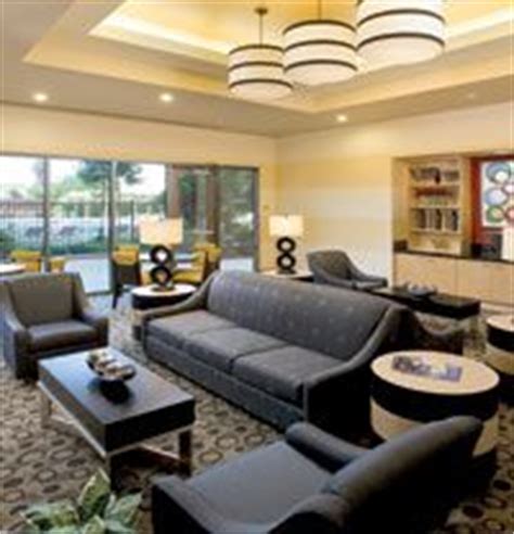 WorldMark Anaheim Timeshare Resales and Rentals