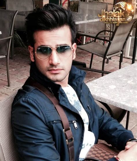 Karan Tacker | Best pose for photoshoot, Handsome actors, Tv actors