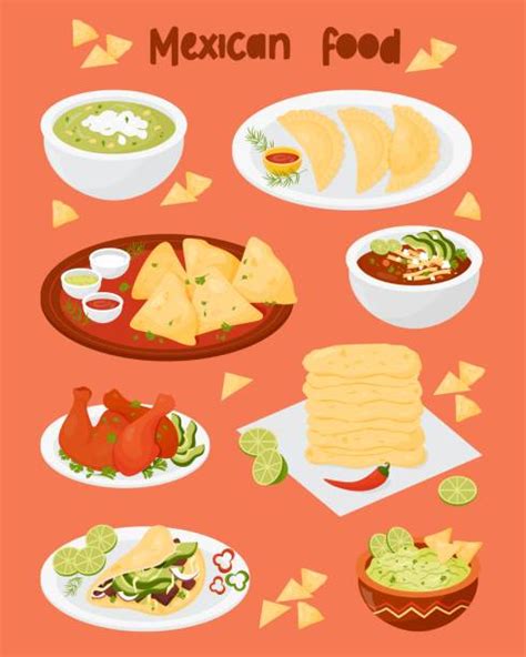 1,100+ Mexican Empanadas Stock Photos, Pictures & Royalty-Free Images - iStock