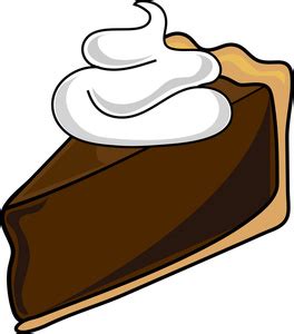 piece of pie clipart - Clip Art Library