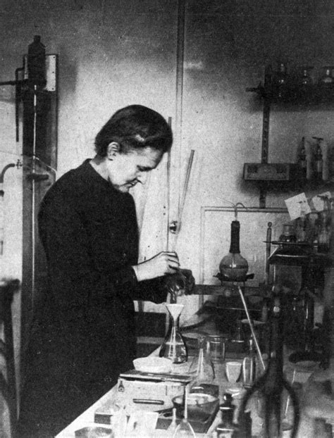 Marie curie radium - lokasinpet