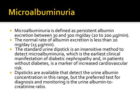 PPT - SIGNS & SYMPTOMS OF URINARY SYSTEM PowerPoint Presentation - ID ...