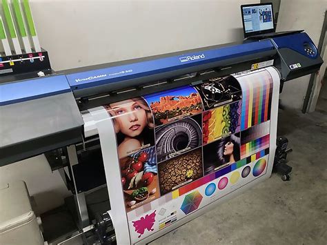 vinyl printing - PrintFinish.com