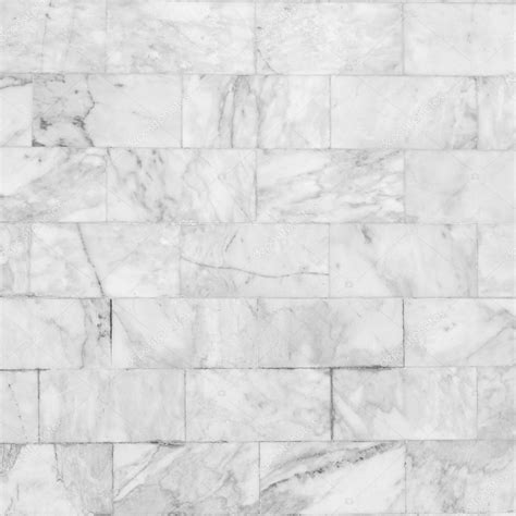 White Marble Floor Texture Seamless | Floor Roma