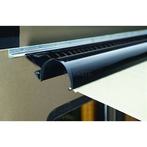 Carefree RV Awning Cover - R001579PBL-20 | highskyrvparts.com