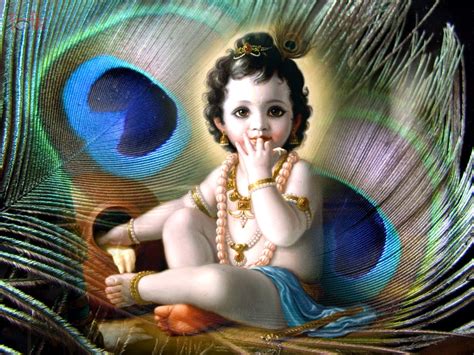 🔥 [50+] Best Krishna Wallpapers | WallpaperSafari