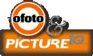 Ofoto offer online photo enhancement: Digital Photography Review