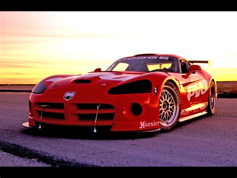 Dodge viper Images | World Of Cars