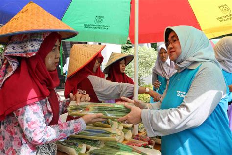 InfoPublik - SAYUR ORGANIK