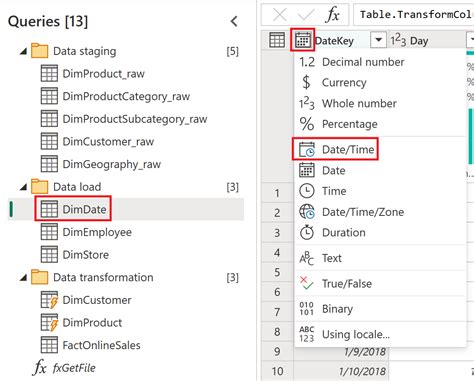 Tutorial: Microsoft Fabric for Power BI users - Power BI | Microsoft Learn