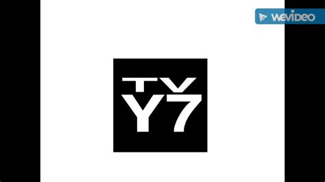 TV-Y7 - YouTube