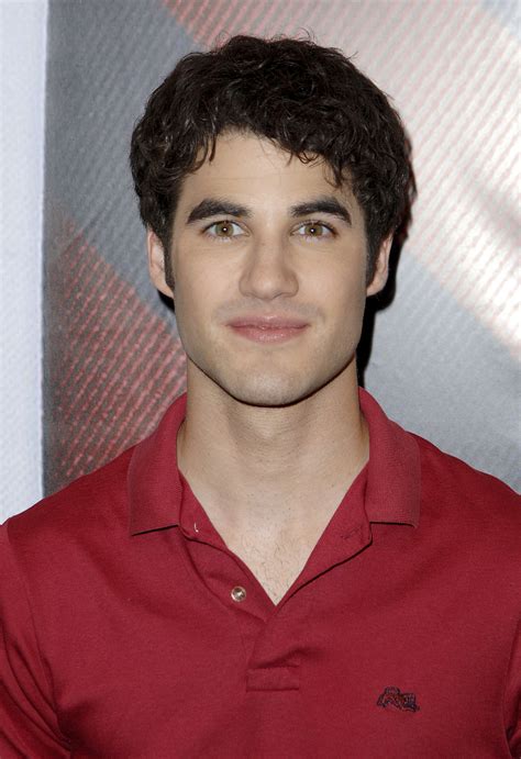 Darren - Darren Criss Photo (21315374) - Fanpop