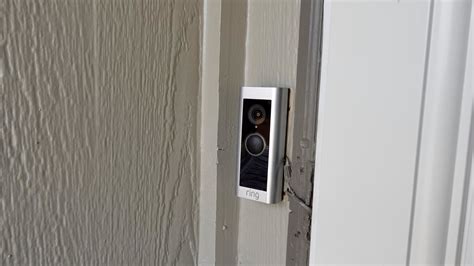 Ring Video Doorbell Pro 2 review | CNN Underscored