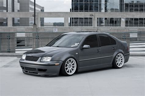 Daily Driven Static GLI – Fatlace™ Since 1999