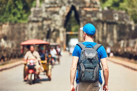 10 Days in Cambodia: The Perfect Cambodia Itinerary - Road Affair