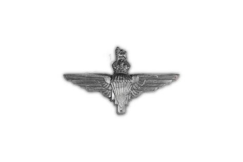 Parachutist Badge - TracesOfWar.com