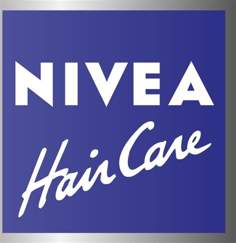 Nivea free vector download (10 Free vector) for commercial use. format ...