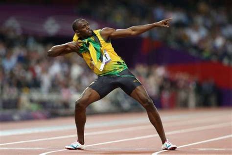 10 greatest 100m runners in Olympics history