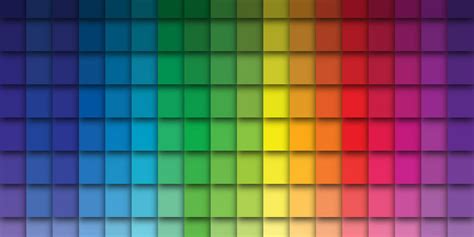 10 of the Best Free Color Palette Generators for Color Schemes