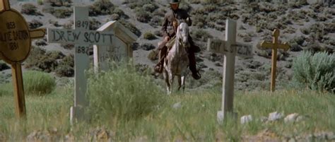 Clint in High Plains Drifter (1973) - Clint Eastwood Photo (42733948) - Fanpop - Page 4