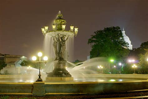 Frederic Auguste Bartholdi Stock Photos, Pictures & Royalty-Free Images ...