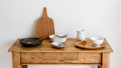 Best artisanal Japanese tableware in Tokyo | Time Out Tokyo