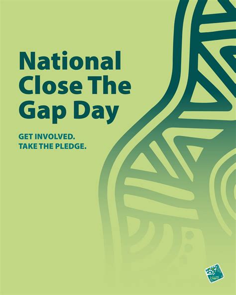 National Close the Gap Day - Kildare Road Medical Centre