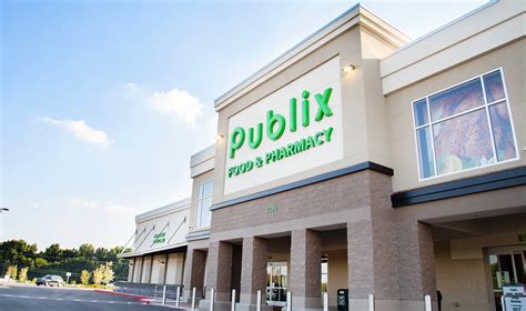 Publix brings self-checkout lanes to a few stores in South Florida ...