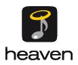 Heaven Music - Wikipedia, the free encyclopedia